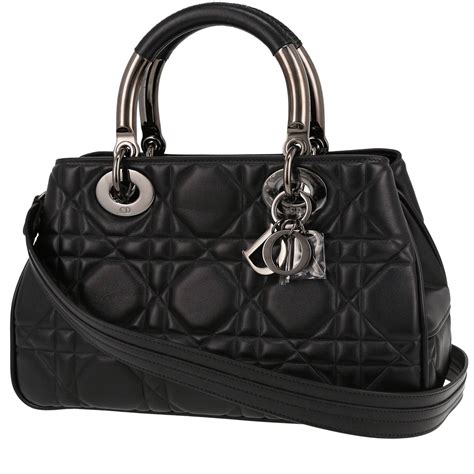 dior 95.22 bag|dior lady 95.22.